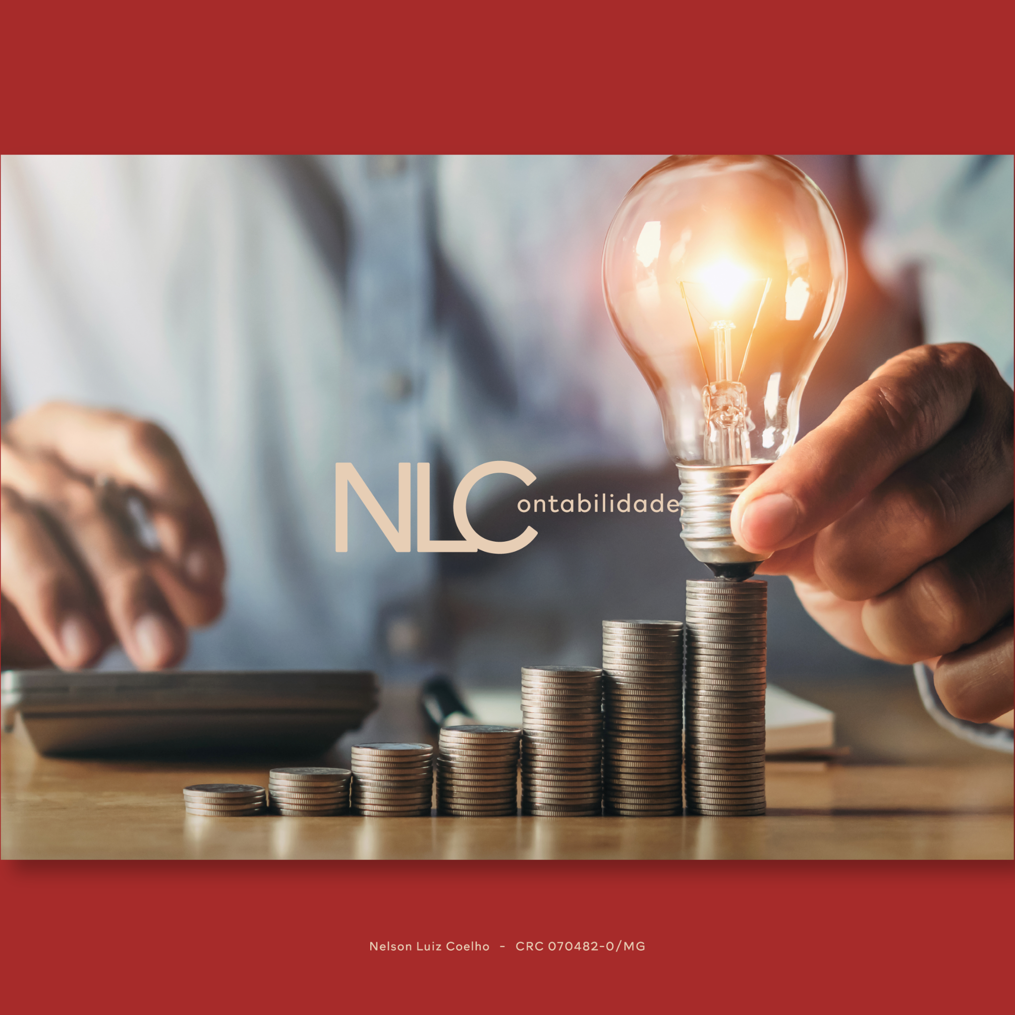 NLC Contabilidade: crescimento, estratégia e boas ideias