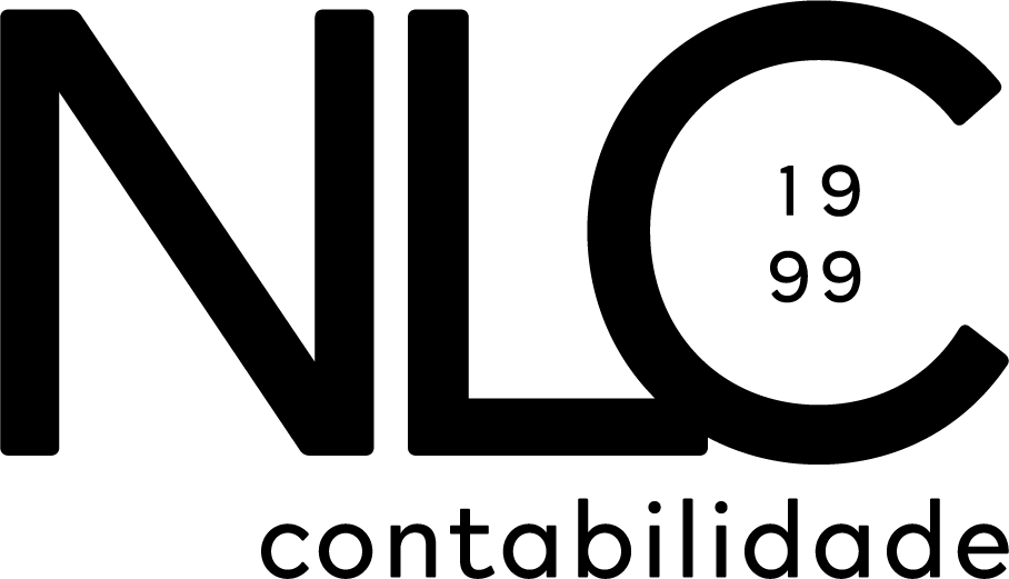 NLC Contabilidade