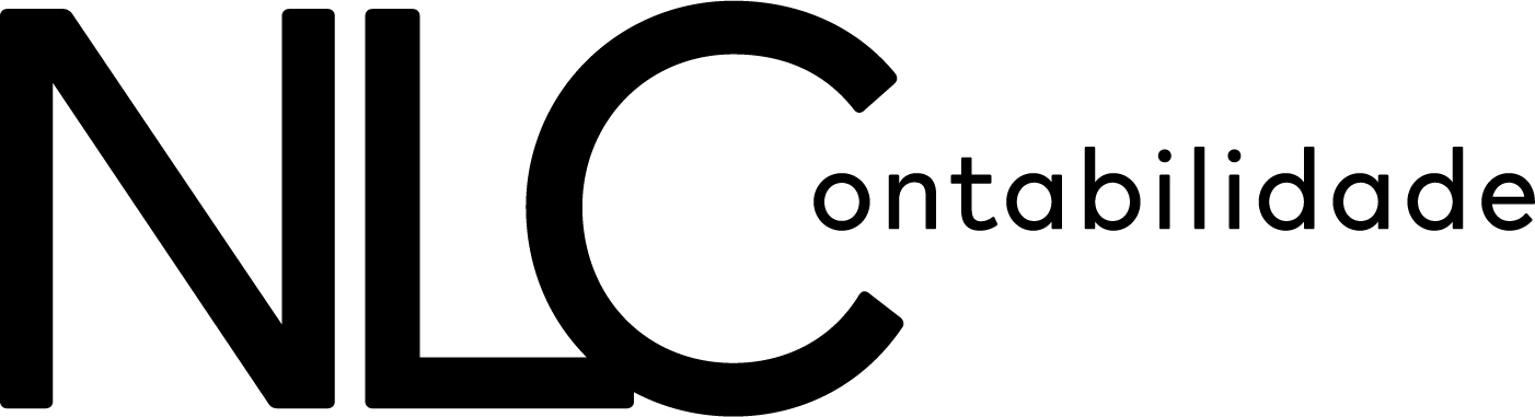 NLC Contabilidade